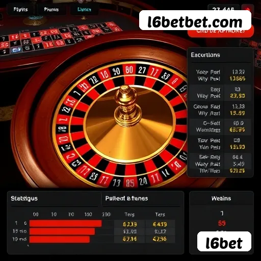 l6bet - App Compatibility