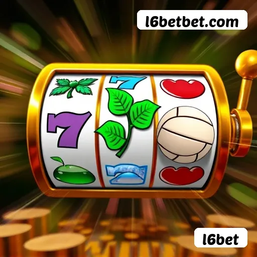 l6bet - App Performance