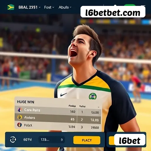 l6bet Fortaleza - Reviews