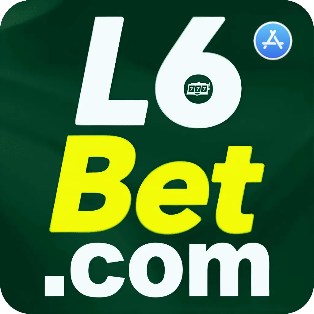 l6bet App - Aplicativo Móvel Oficial