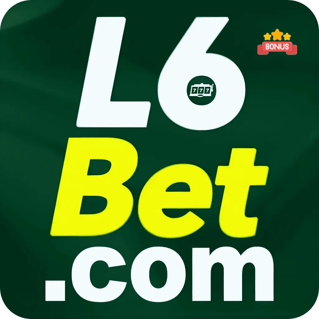 l6bet Bônus - Pacote R$5.000 + VIP