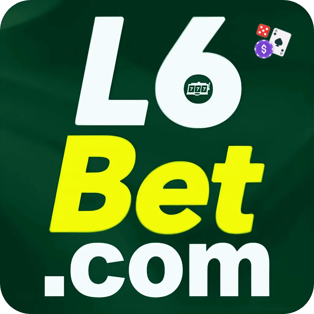 l6bet Cassino - 80+ Mesas ao Vivo