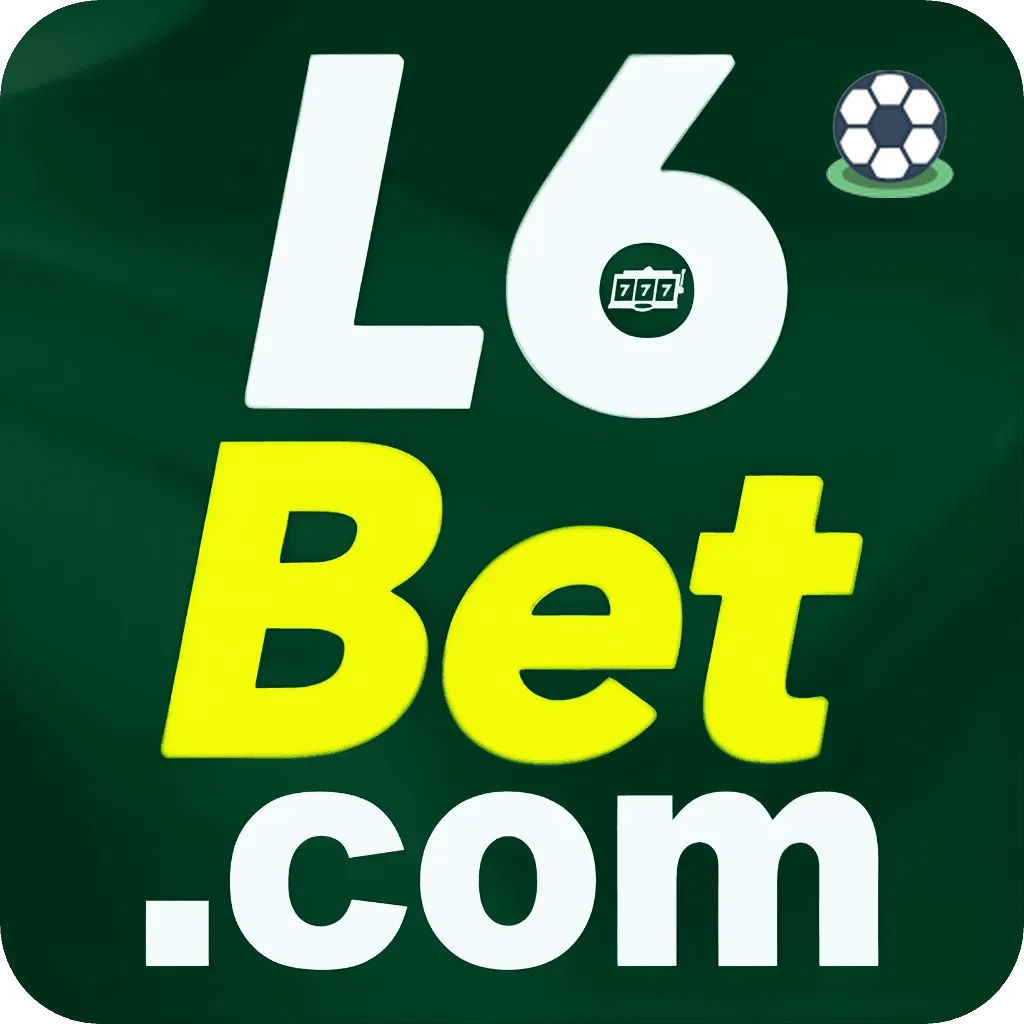 l6bet Esportes - 40+ Modalidades Apostas