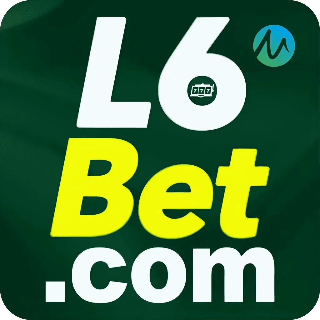 l6bet Início - Plataforma Oficial Certificada MGA