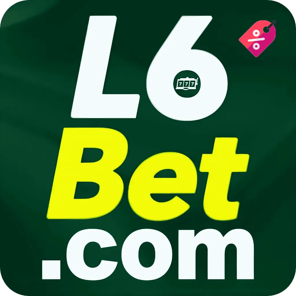 l6bet Promoções - 30+ Ofertas Diárias