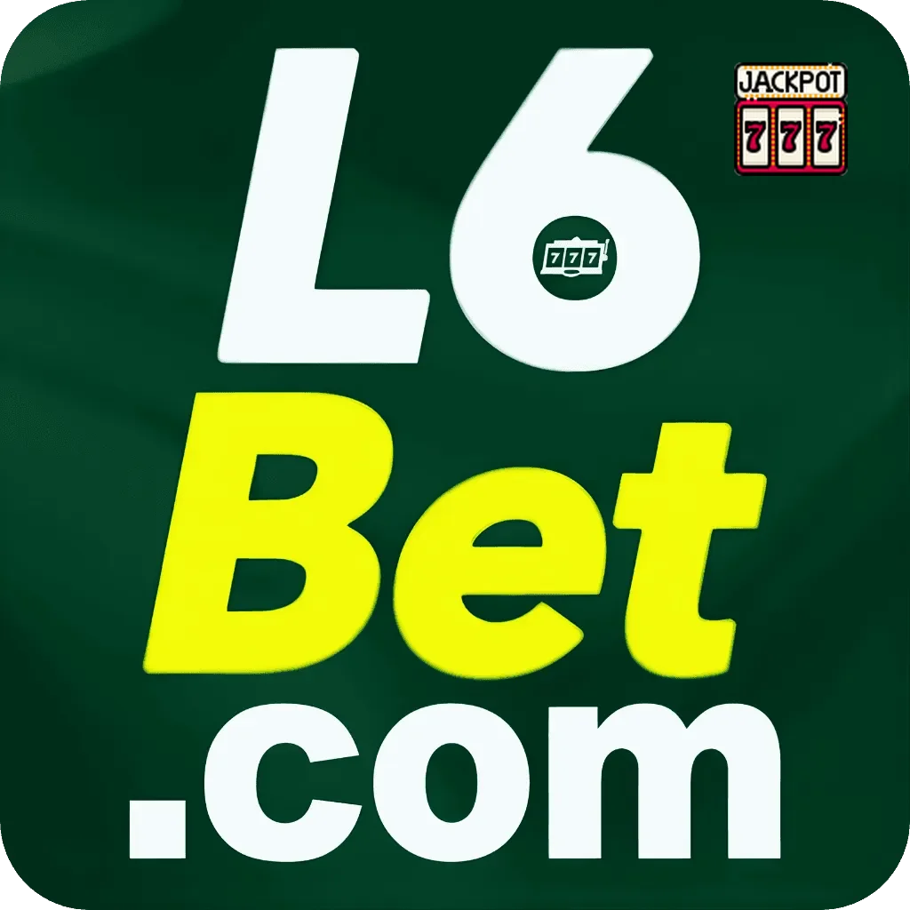 l6bet Slot - 320+ Caça-Níqueis Premium