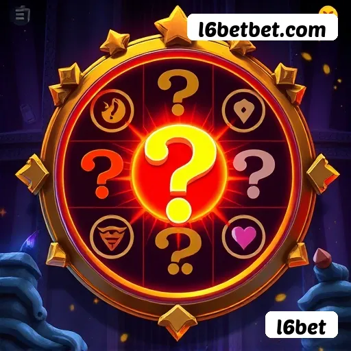 l6bet Rio de Janeiro - Calendar