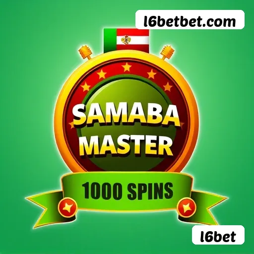 l6bet - App Security