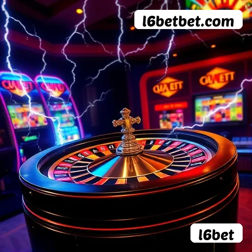 Fundamentos Matemáticos - Teoria dos Jogos e Probabilidade