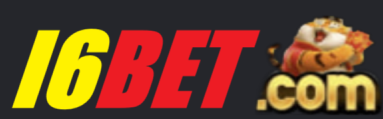 I6BETgame-Logo